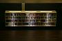 031 Bibliotheek Amsterdam